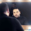 ناراحتی و قهر احسان علیخانی با ژاله صامتی | دعوای جنجالی احسان علیخانی و ژاله صامتی